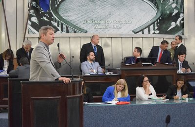 Presidente da Anacrim/AL repudia declarações de deputado sobre episódio envolvendo advogada  