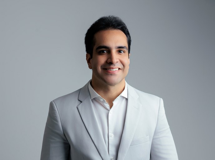 Sua casa pode estar te adoecendo: especialista alerta para vilões invisíveis dentro do lar