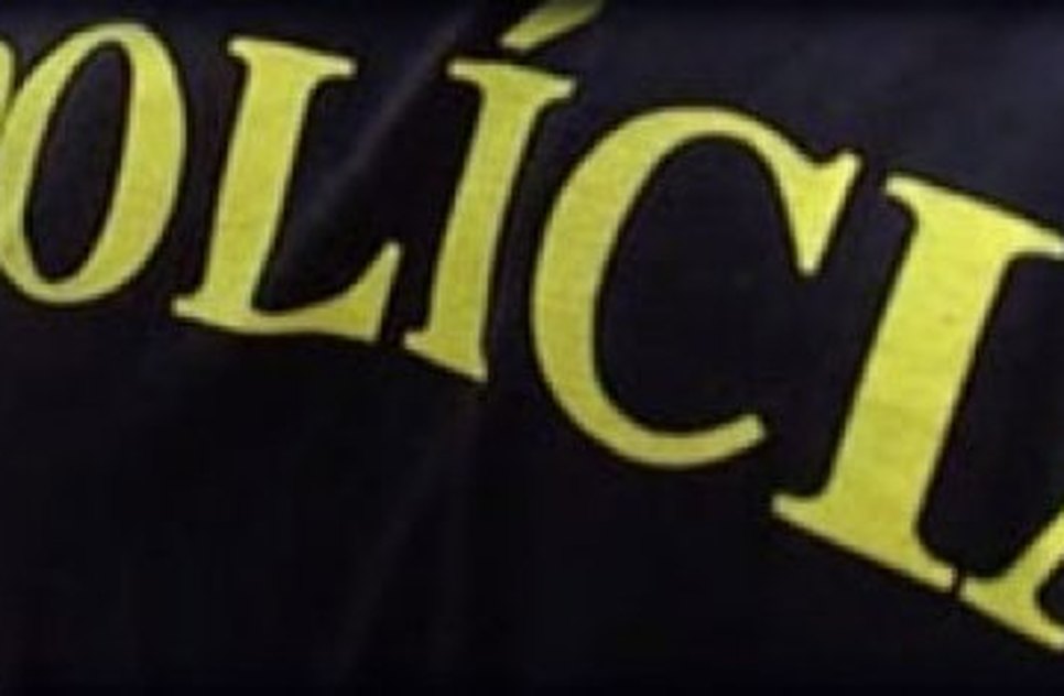 policia_capa.jpg