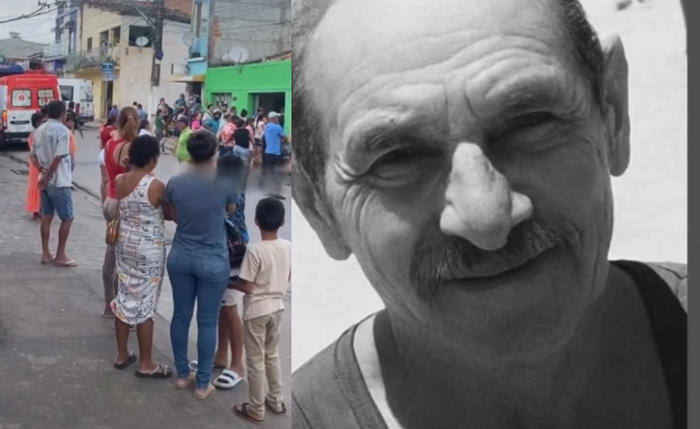 Pedreiro morreu após desabamento de parede em construção em São Sebastião