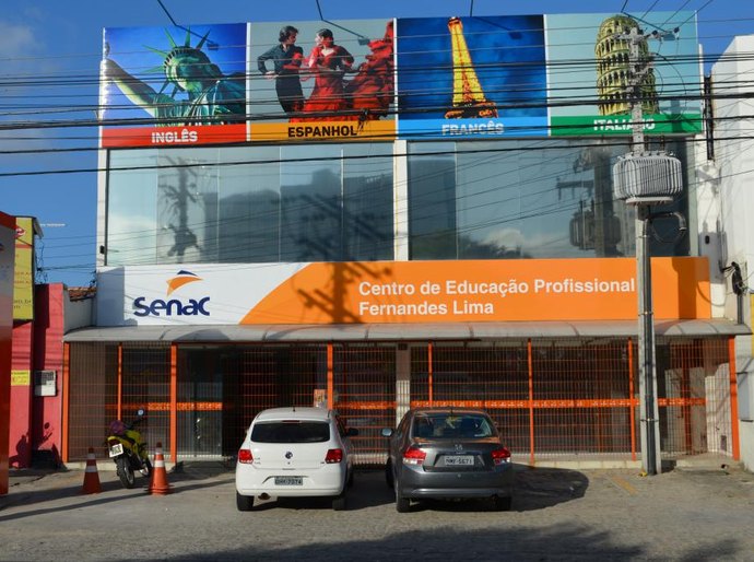 Dominar um segundo idioma torna profissionais mais competitivos