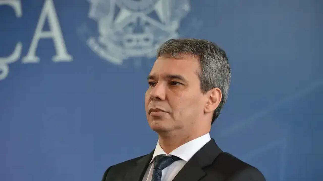 Senacon deverá atuar em uma das frentes de combate às bets, diz Wellington César