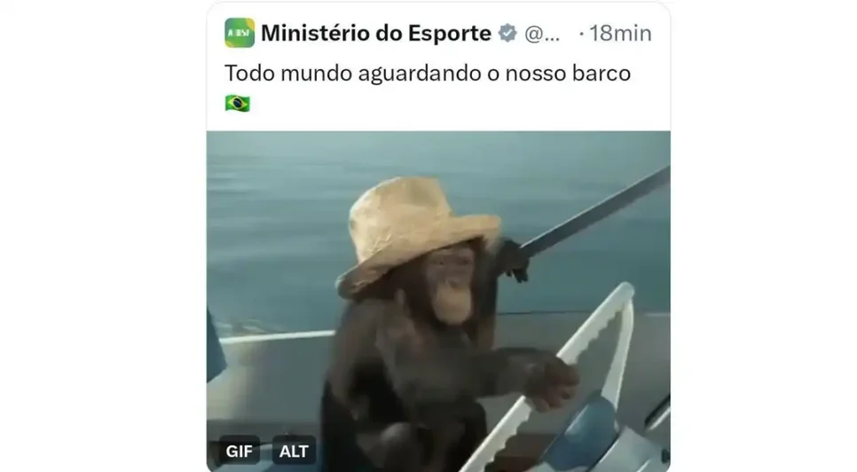 Miniatura-thumbnail-youtube-click-bait-com-foto-roxo-e-verde-24 / Foto: Foto: reprodução redes sociais