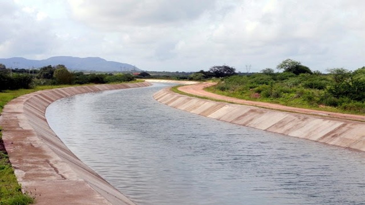 Leilão do saneamento básico em Alagoas deve aumentar percentual da população que recebe atendimento de coleta de esgoto