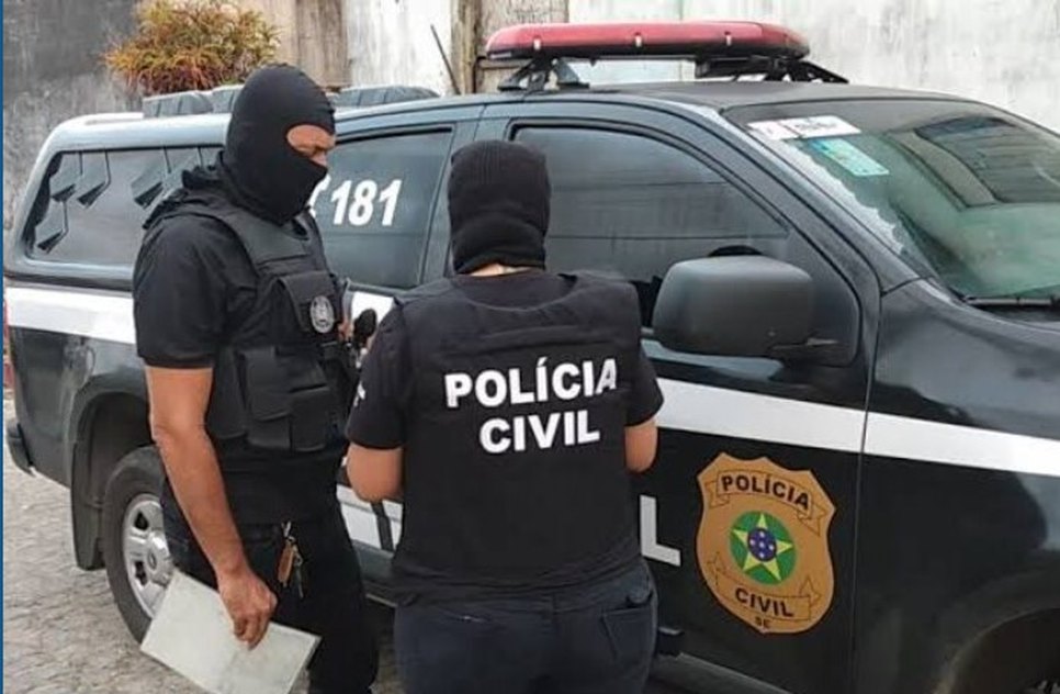 ssp / Foto: Foto : SSP/SE