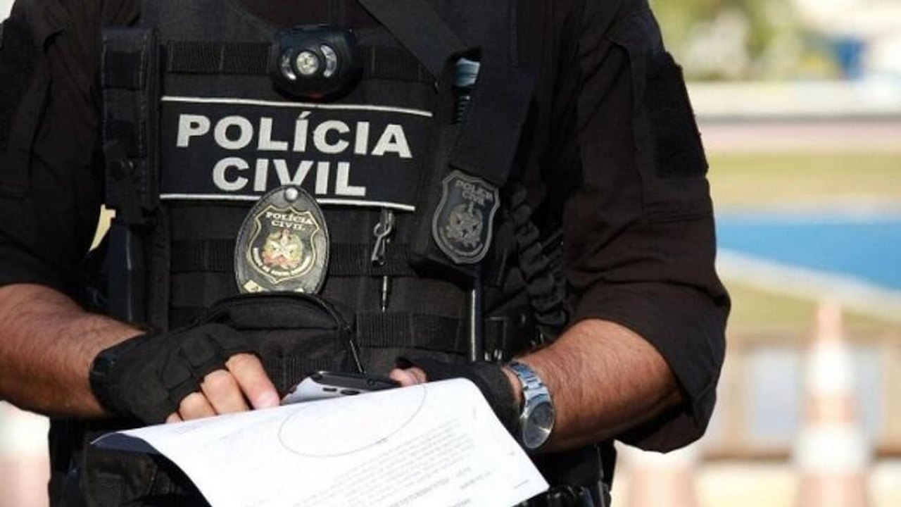 Concurso PC: Governo de Alagoas publica resultado final da prova discursiva