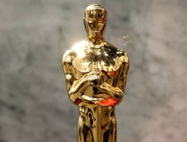 Oscar 2026: jornalistas do GLOBO fazem apostas para as principais categorias