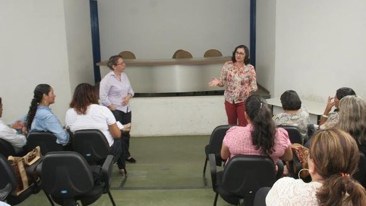 Alagoas inicia preparativos para a edição 2015 do Programa Profuncionário
