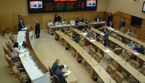 assembleia legislativa maria odilia 300409 405.JPG
