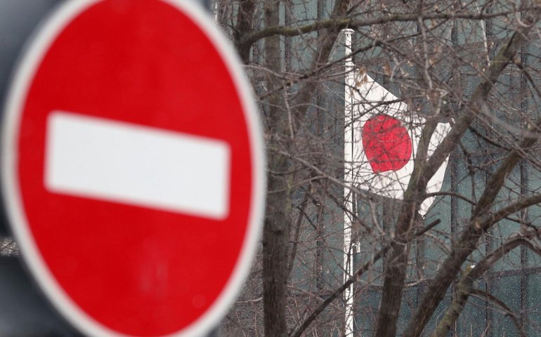 Tóquio amplia orçamento militar e preocupa estabilidade regional, aponta imprensa internacional