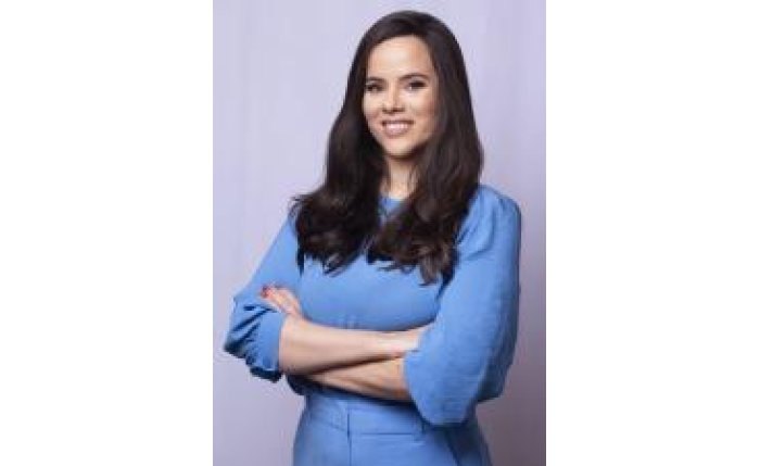Eleições 2026: quem é Marília Dantas, candidata a deputada federal (Paraíba)