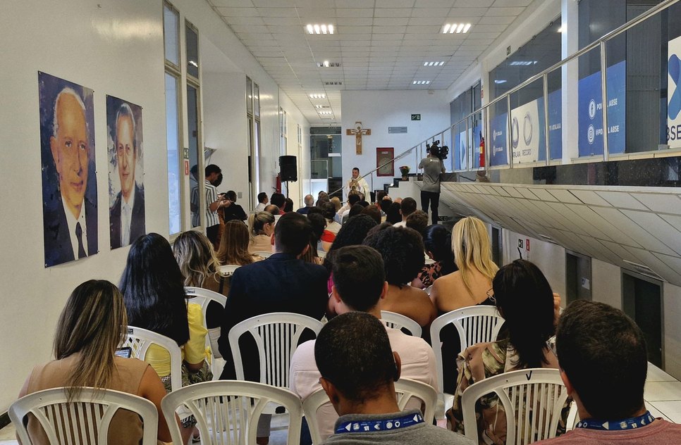 WhatsApp Image 2024-05-17 at 17.20.26 / Foto: Foto: Portal A8SE