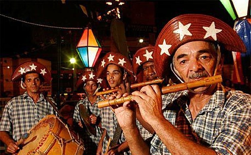 Banco do Nordeste exalta cultura musical do Nordeste