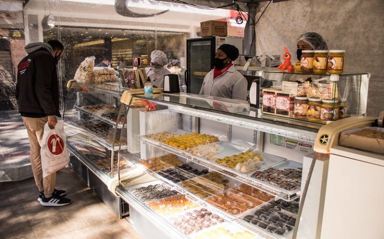 Comissão debate impactos da escala 6x1 sobre a dignidade humana; participe