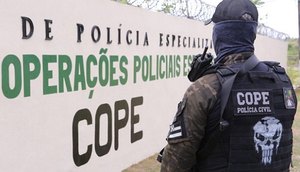 *Vice-prefeito de Arauá é suspeito de envolvimento no sequestro de dois ciganos em Boquim, diz SSP*  Leia mais: https://a8se.com/noticias/policia/vice-prefeito-de-araua-e-suspeito-de-envolvimento-no-sequestro-de-dois-ciganos-em-boquim-diz-ssp/