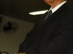 Foto: master
