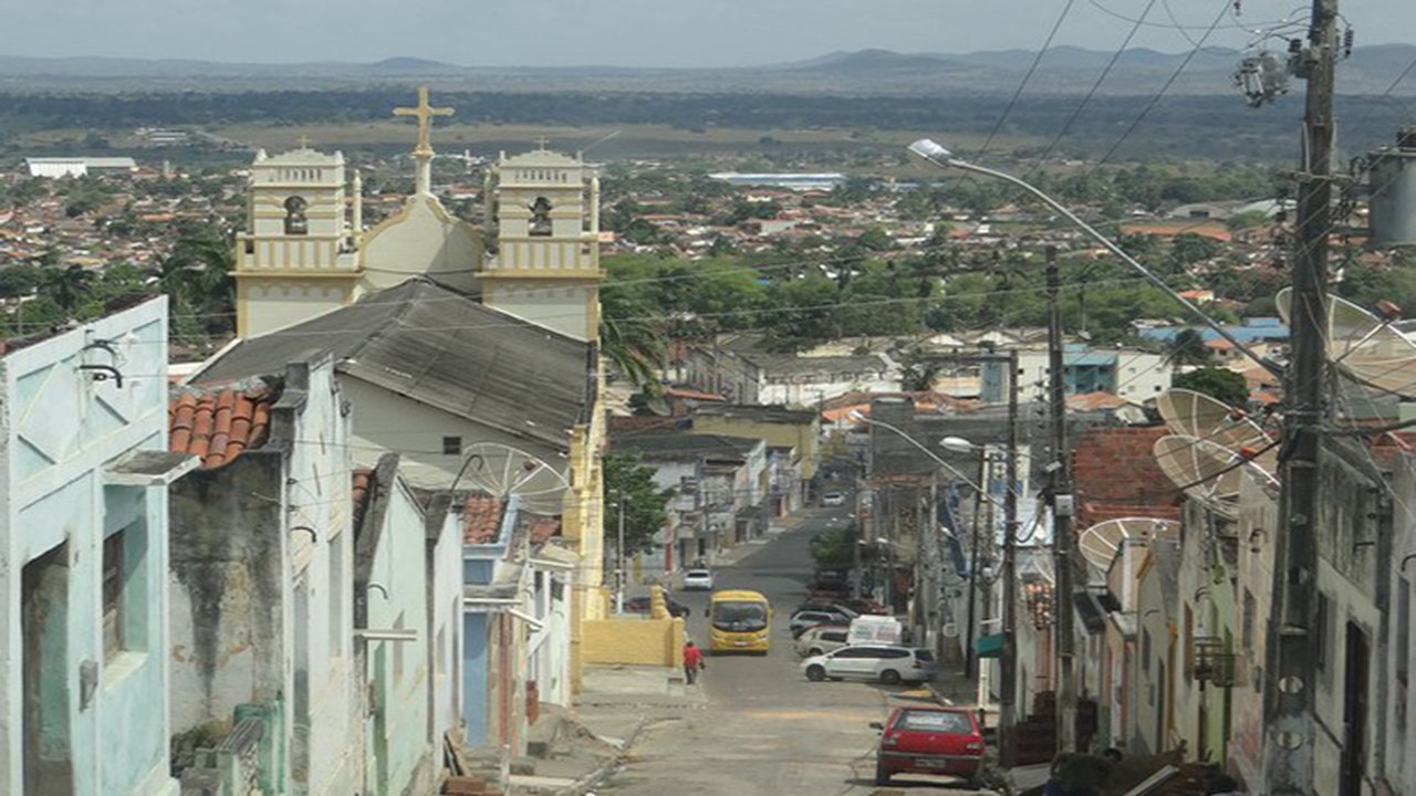 Palmeira segue média e tem 924 casos de coronavírus