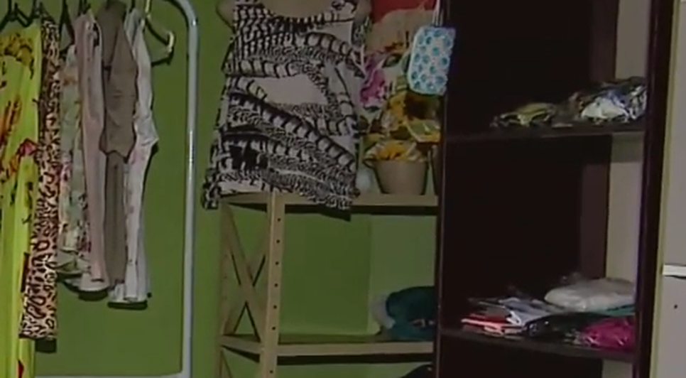 Criança é importunada sexualmente enquanto estudava em Aracaju / Foto: Foto: TV Atalaia/Reprodução