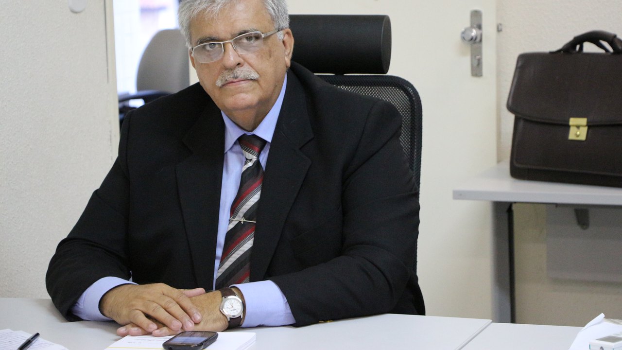 MPE oferece denúncia contra acusado de matar dono do Maikai