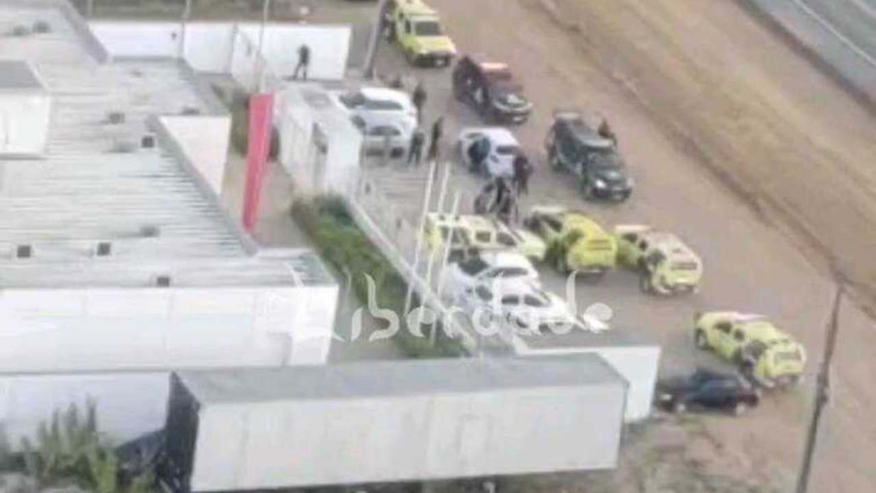 Silva leva seu bloco para o Memorial