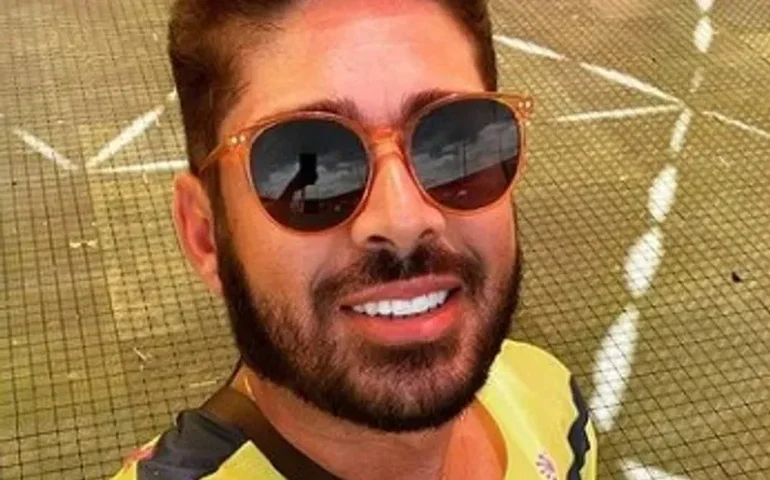 Falecimento de servidor do SAMU provoca comoção em Arapiraca