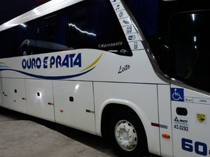 Foto: Everton