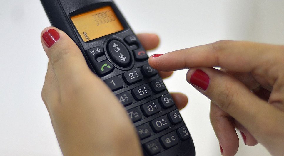 905168-telefone fixo 8.jpg