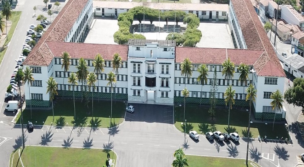 138201914112760734_1yc8m / Foto: foto: reprodução/divulgação ascom