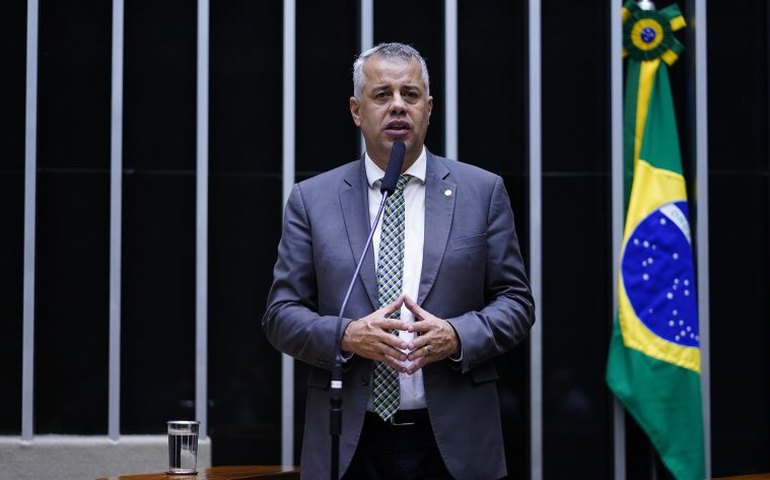 Projeto determina que sigilo de informação pública não poderá ser invocado para inibir investigação