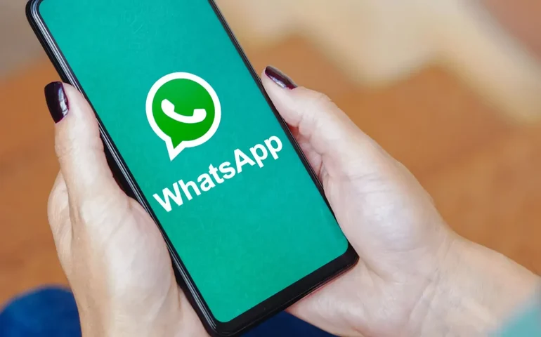 WhatsApp deixará de funcionar em celulares Android antigos; confira os modelos afetados
