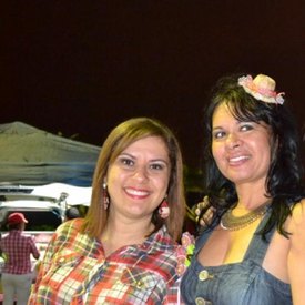 16bbdf29fb36f648142ccf1d3aa1f003abbeb859