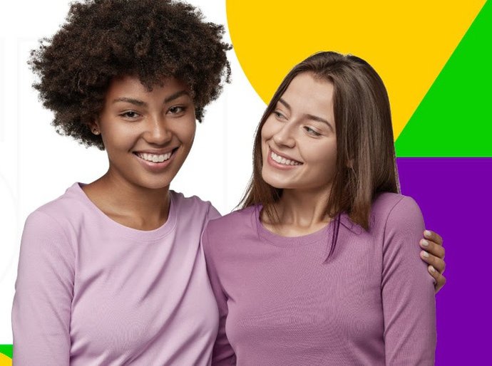 Dia Internacional da Mulher: ComunicaBR destaca protagonismo feminino nas políticas públicas federais