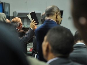 Foto: master