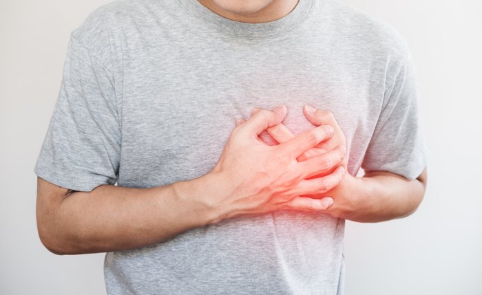 Cardiologista da Hapvida explica como hábitos simples podem salvar vidas