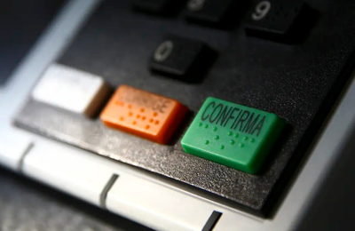 Plataforma lança curso gratuito de Direito Eleitoral para preparar cidadãos para as Eleições 2026