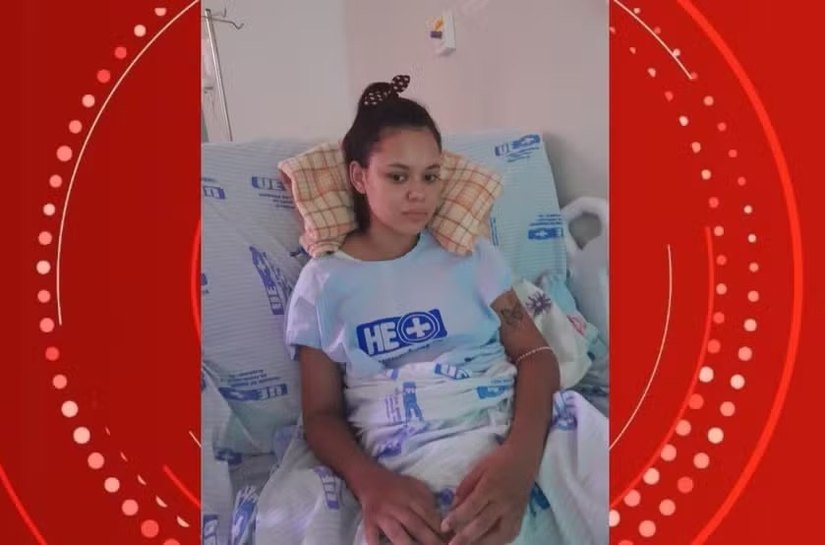 Caso Daniela: Sem presença do suspeito, MPAL ouve vítima, testemunhas, e avança na fase processual