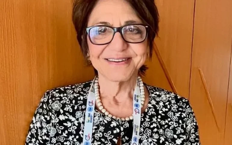 História da velhice: Mary Del Priore conta como tratamos nossos 'velhos' desde a Colônia