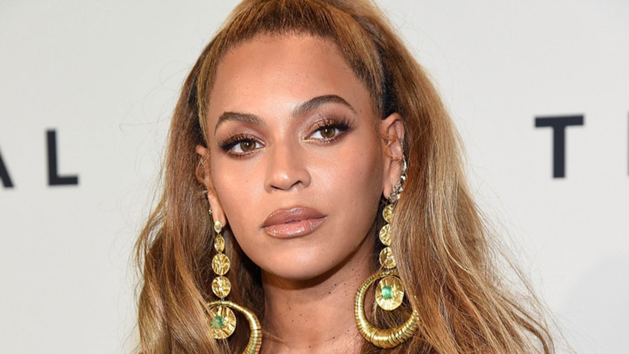 Beyoncé receberá prêmio humanitário no BET Awards 2020