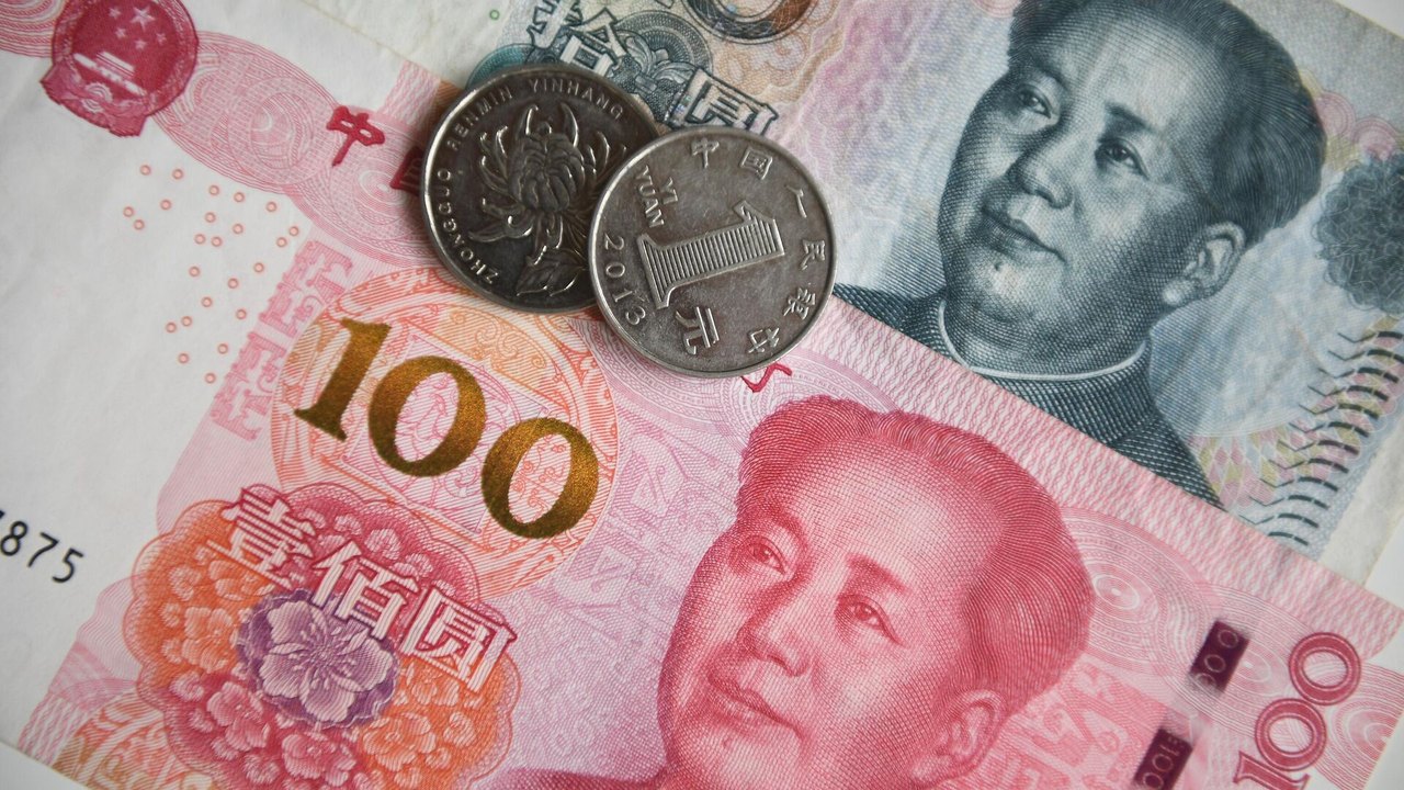 China 'continuará a prevalecer' no Mercosul para além do acordo com a União Europeia, diz analista
