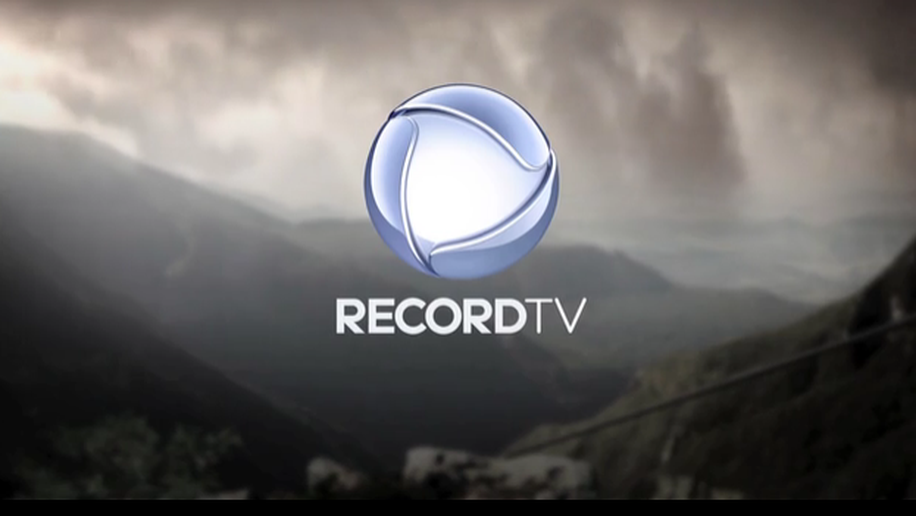 Audiência da Record TV cai pela metade com exibição de Apocalipse
