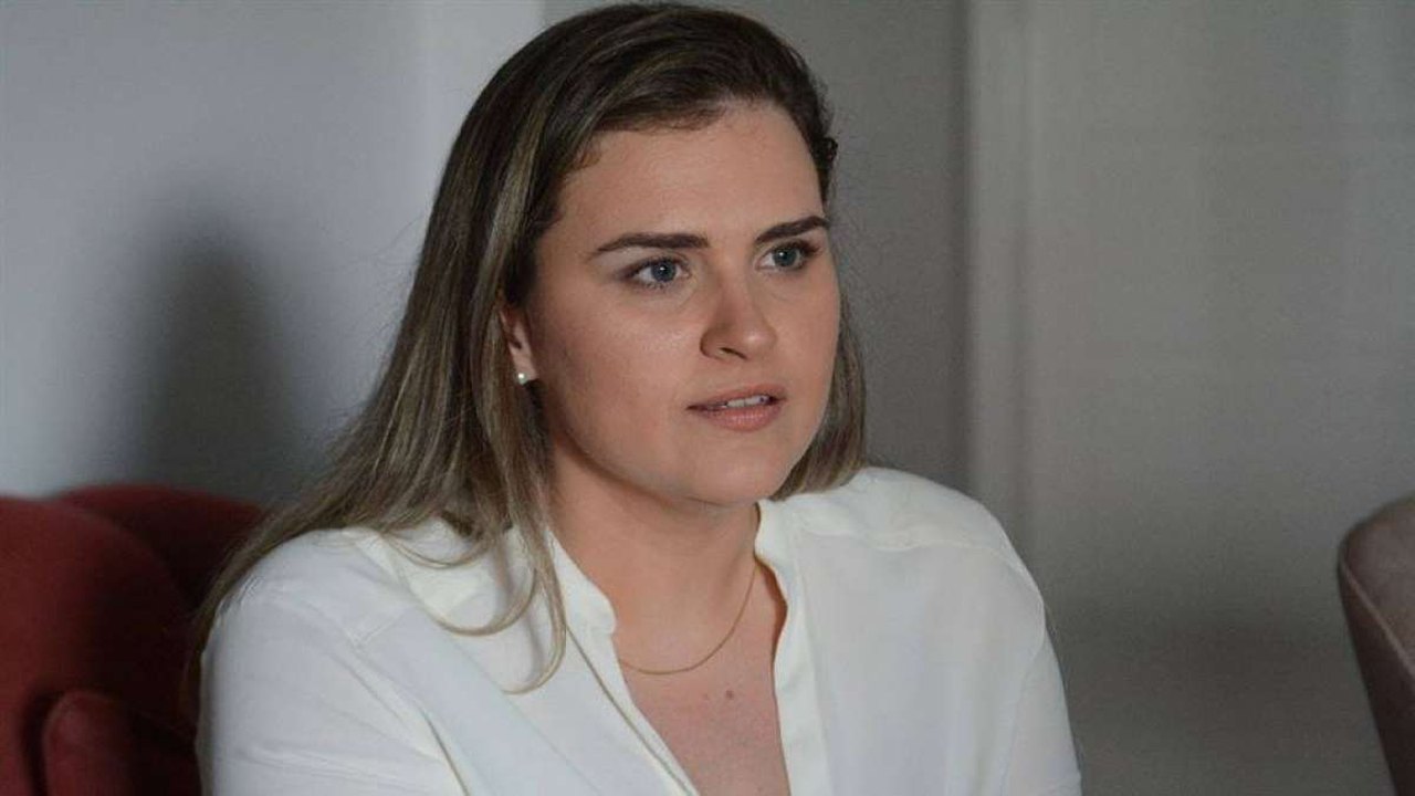 Pesquisa Ipec em Pernambuco: Marília Arraes lidera com 33%
