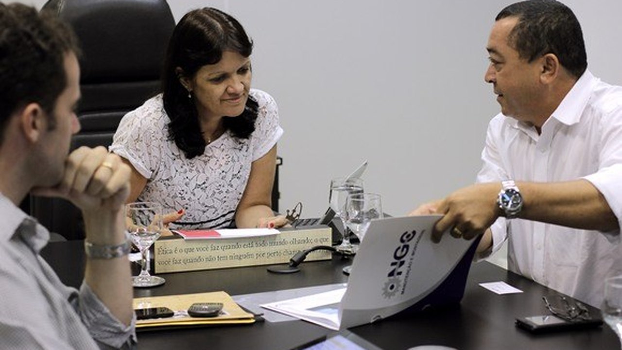 Empresa automobilística estuda implantação de fábrica em AL