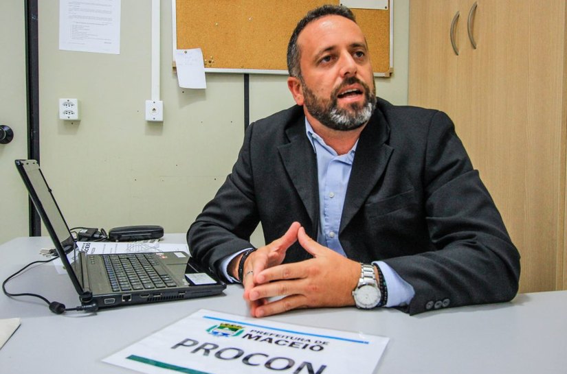 Direito do consumidor: Procon Maceió leva ações ao Benedito Bentes II