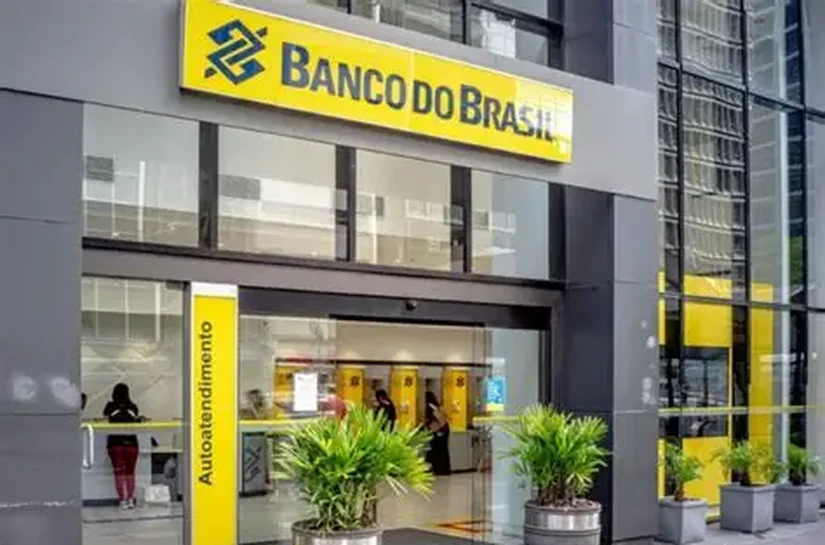 BB anuncia parceria com WayCarbon para apoiar gestão climática no país