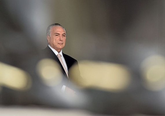 Em debates, ministros indicam vitória de Temer