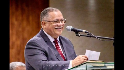 Prestação de contas 2019/2020 - AD MACEIÓ