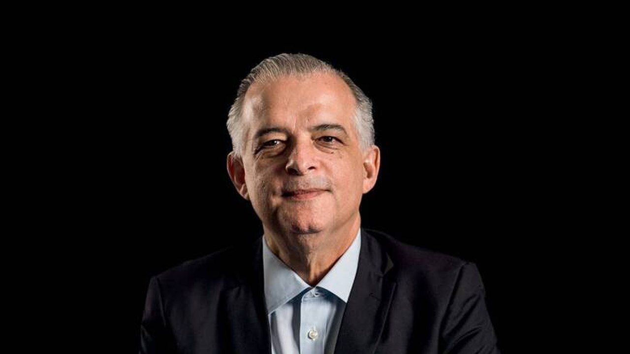 PSB pede França no pasta das Cidades; Boulos e Camilo Santana também são cotados