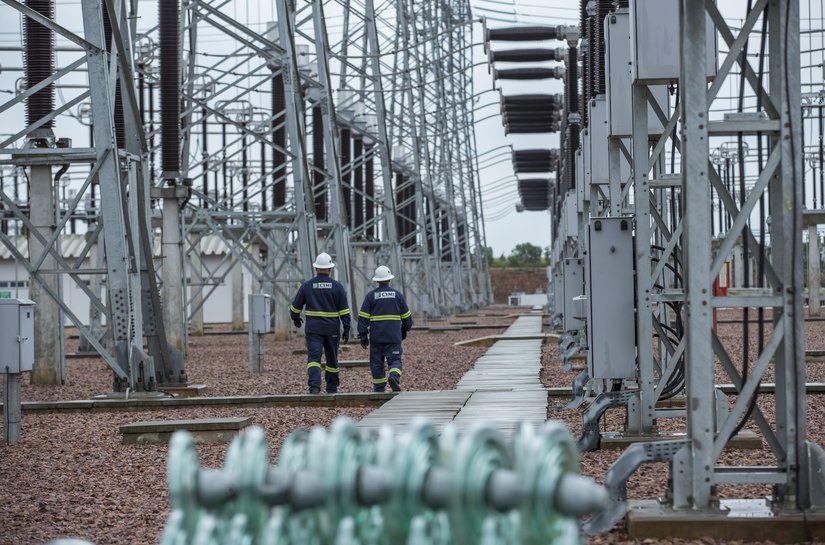 CYMI Brasil comemora 24 anos de expansão, inovação e diversificação em seu portfólio