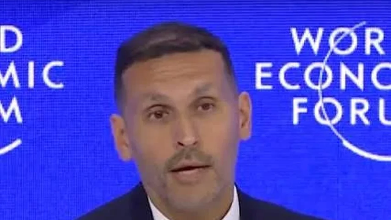Presidente do Manchester City se pronuncia sobre condenação