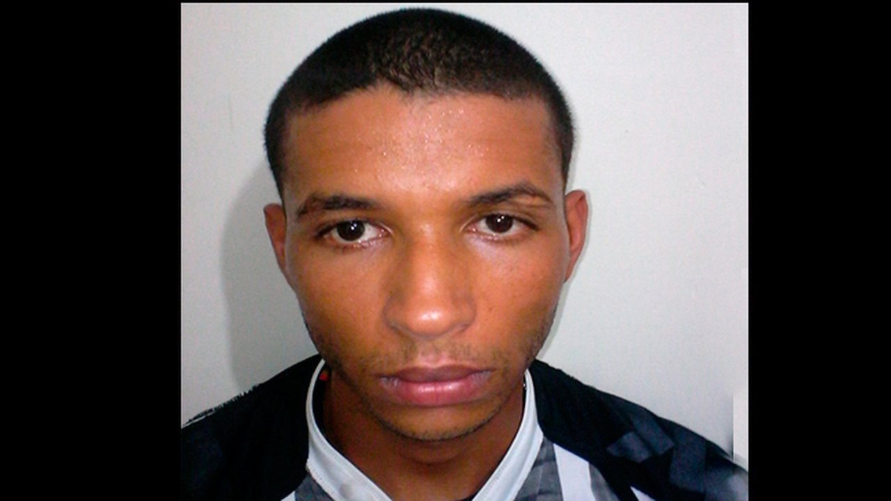 Polícia procura paulista no Sertão Alagoano